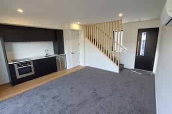 4/373 St Asaph Street, Christchurch Central