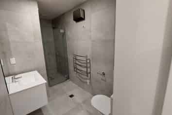 4/373 St Asaph Street, Christchurch Central