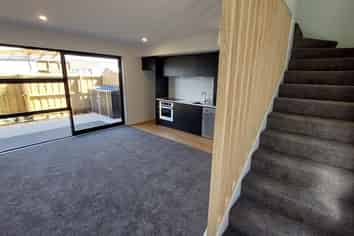 4/373 St Asaph Street, Christchurch Central