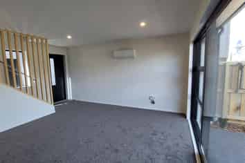 4/373 St Asaph Street, Christchurch Central