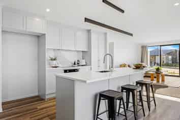 57 Monarch Drive, Rolleston