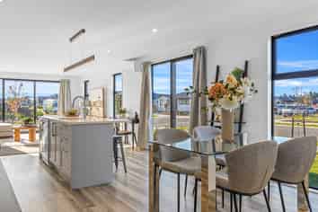 57 Monarch Drive, Rolleston