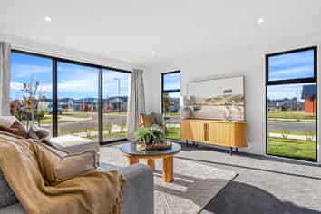 57 Monarch Drive, Rolleston