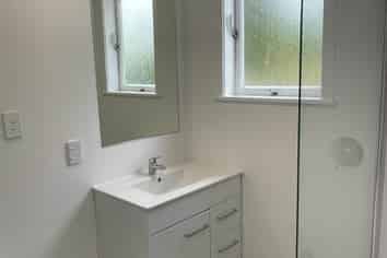 19 View Road, Henderson