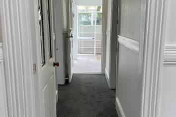 19 View Road, Henderson