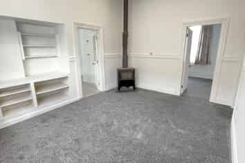 19 View Road, Henderson