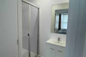 19 View Road, Henderson