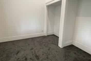 19 View Road, Henderson