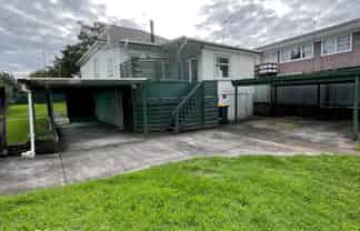 19 View Road, Henderson