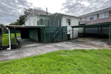 19 View Road, Henderson