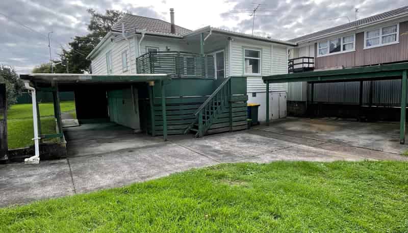 19 View Road, Henderson