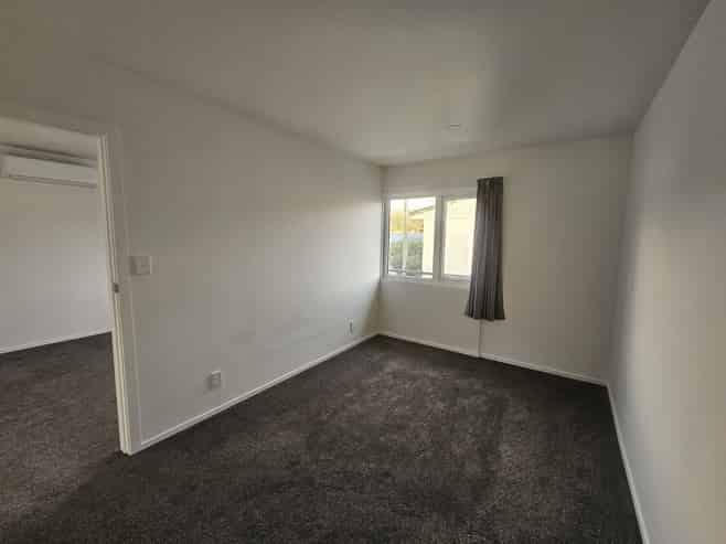 8/41A McParland Street, Ebdentown