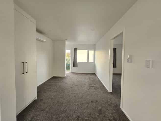 8/41A McParland Street, Ebdentown