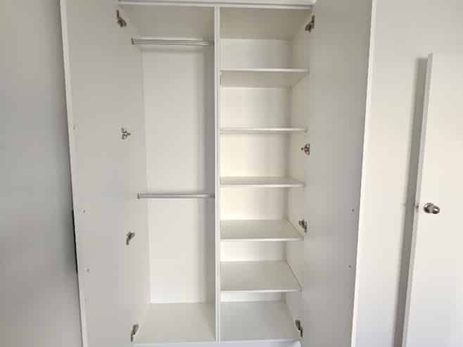 8/41A McParland Street, Ebdentown