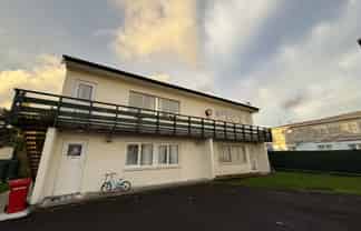 8/41A McParland Street, Ebdentown