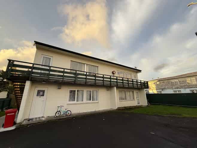 8/41A McParland Street, Ebdentown