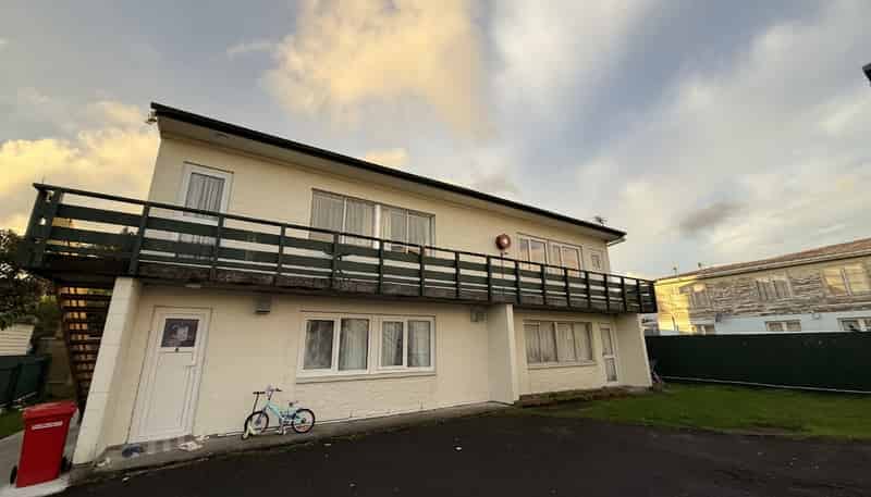 8/41A McParland Street, Ebdentown