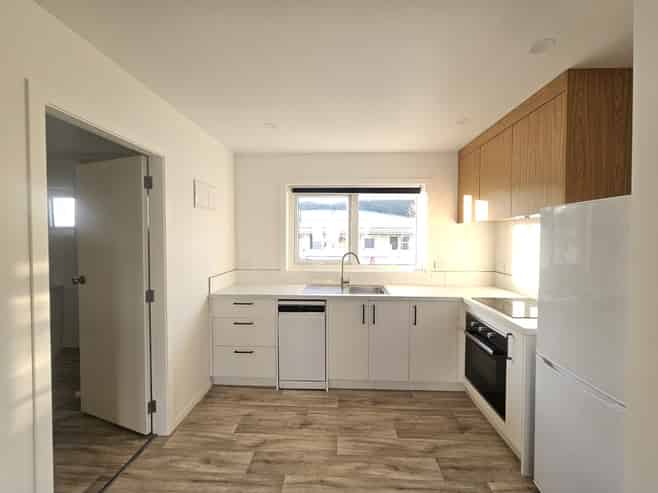 8/41A McParland Street, Ebdentown