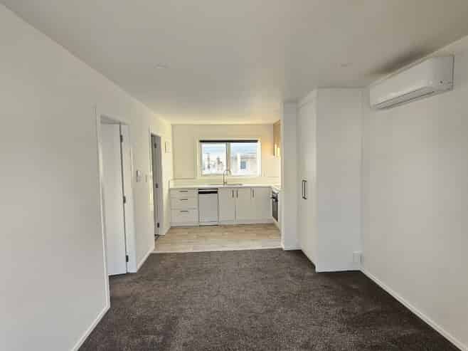 8/41A McParland Street, Ebdentown