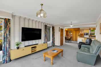 107 Belt Road, Allenton