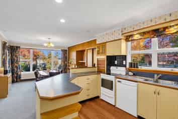 107 Belt Road, Allenton