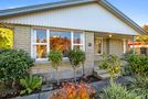 107 Belt Road, Allenton, Ashburton, Canterbury