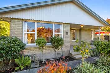 107 Belt Road, Allenton