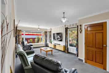 107 Belt Road, Allenton