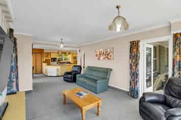 107 Belt Road, Allenton