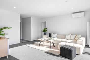 9 Jasmine Close, Rolleston