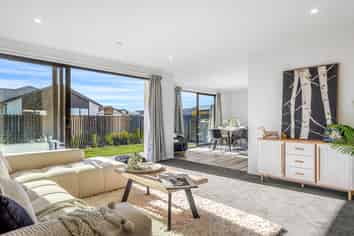 9 Jasmine Close, Rolleston