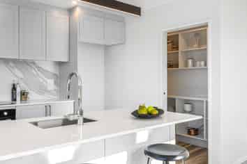 9 Jasmine Close, Rolleston