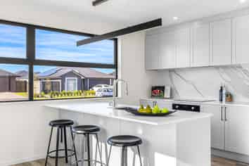 9 Jasmine Close, Rolleston