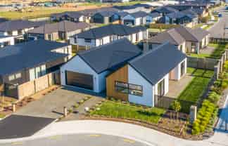 9 Jasmine Close, Rolleston