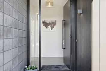 11 Crete Road, Rangiora