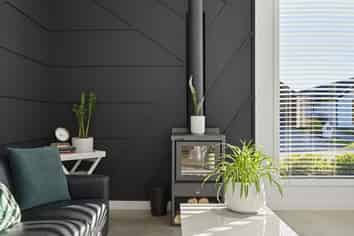 11 Crete Road, Rangiora