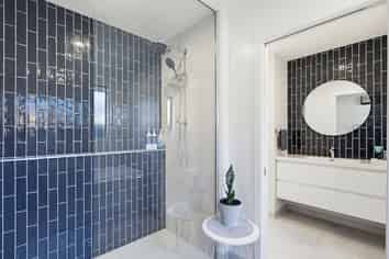 11 Crete Road, Rangiora