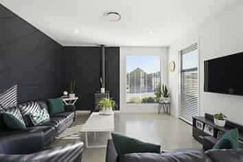 11 Crete Road, Rangiora