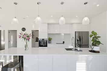 11 Crete Road, Rangiora