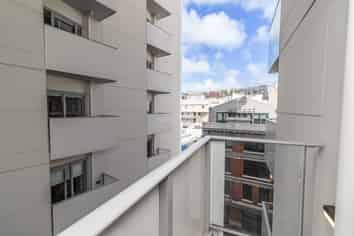 519/74 Taranaki Street, Wellington Central