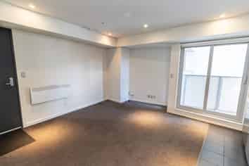 519/74 Taranaki Street, Wellington Central