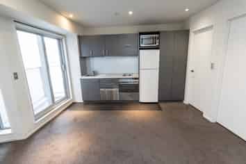 519/74 Taranaki Street, Wellington Central