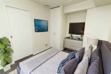 519/74 Taranaki Street, Wellington Central