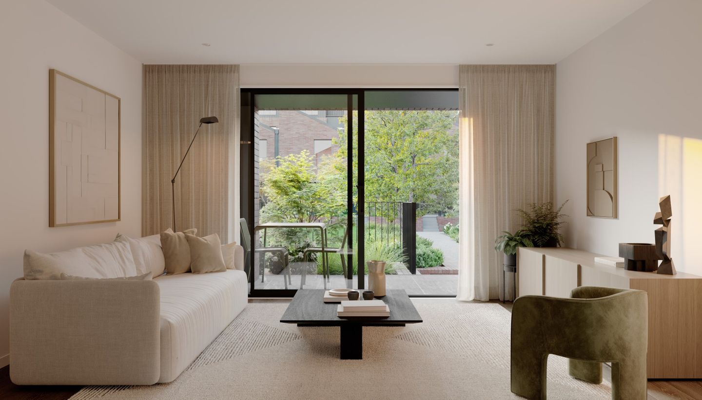 1/550 Colombo Street , Christchurch Central, Christchurch City, Canterbury