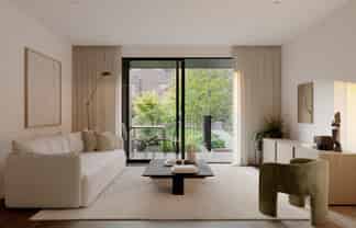 1/550 Colombo Street , Christchurch Central