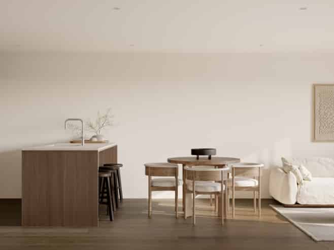 1/550 Colombo Street , Christchurch Central