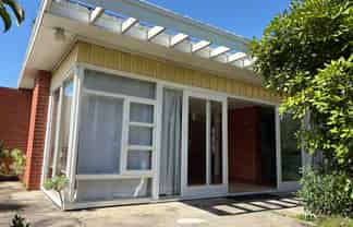 116 Asquith Ave, Mount Albert