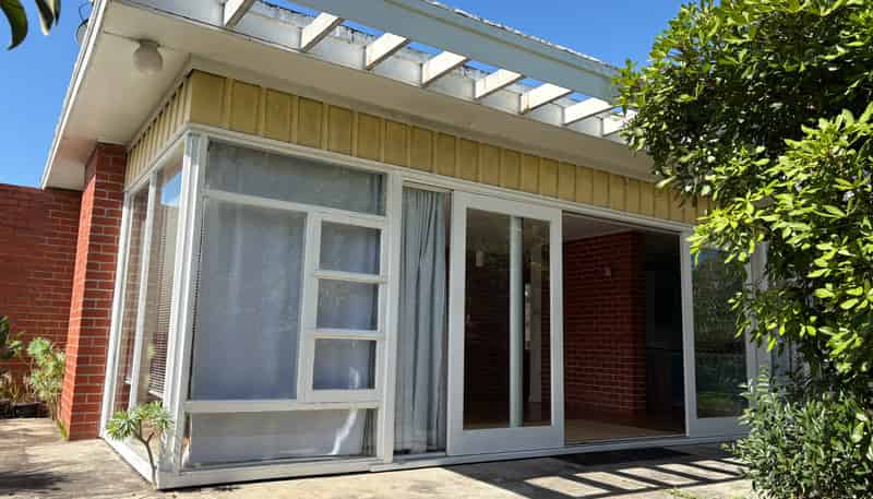 116 Asquith Ave, Mount Albert