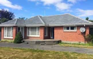 65 Rountree Street, Ilam
