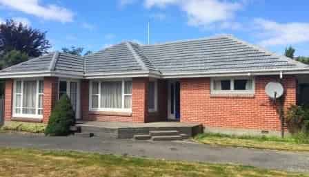 65 Rountree Street, Ilam